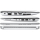 ASUS Eee PC 1015PN N550/2048/250 biały - 63457 - zdjęcie 6